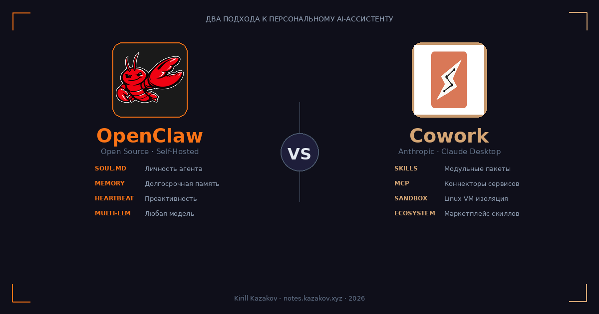 assets/projects/openclaw/openclaw-vs-cowork-cover.png